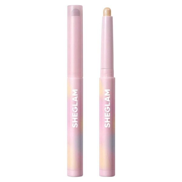 Sheglam Creamsicle 02 Daydream Eyeshadow Stick