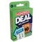 Hasbro Games Monopoly Deal