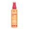 L'Oréal Paris Elvive Dream Lengths Heat Protect Hittespray