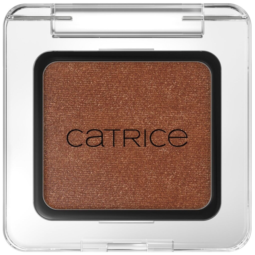 Catrice Art Couleurs 440 Bronze Bliss Eyeshadow Catrice Art Couleurs 440 Bronze Bliss Eyeshadow