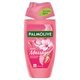 Palmolive Thermal Gentle Massage Douchescrub