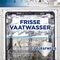 Finish Integrale Vaatwasmachinereiniger