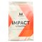Myprotein Impact Unflavoured Creatine Monohydrate