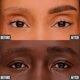Maybelline New York Brow Inserts 04 Medium Brown Wenkbrauwpotlood