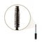 Max Factor 2000 Calorie Dramatic Volume 002 Black/Brown Waterproof Mascara