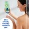 NIVEA Lemongrass & Oil Douchegel