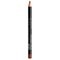 NYX Professional Makeup Hot Cocoa Lip Pencil
