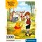 Clementoni Disney Winnie The Pooh Puzzel