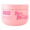 Umberto Giannini More Than Moisture Mask
