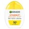 Garnier Wonder Tint Vitamine C SPF50+ Licht Getinte Fluid