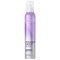 Andrélon Power Hold Mousse