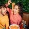 Happy Italy 2-voor-1 Voucher