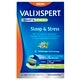 Valdispert Slaap & Stress Triple Layer Tabletten