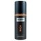 Amando Rich Deodorant Spray