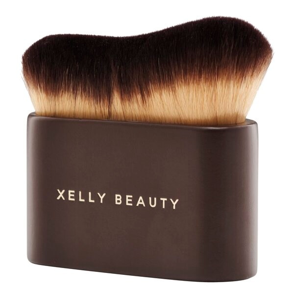 Xelly Beauty Large Body Brush