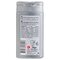 Kruidvat Color Booster Silver Kleurshampoo