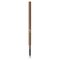 e.l.f. Micro-Fine Neutral Brown Brow Pencil