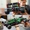 LEGO Technic 42240 Aston Martin Aramco AMR25 F1 Auto
