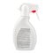 Altruist Dermatologist SPF50 Family Sunspray