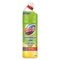 Glorix Lime Toiletreiniger