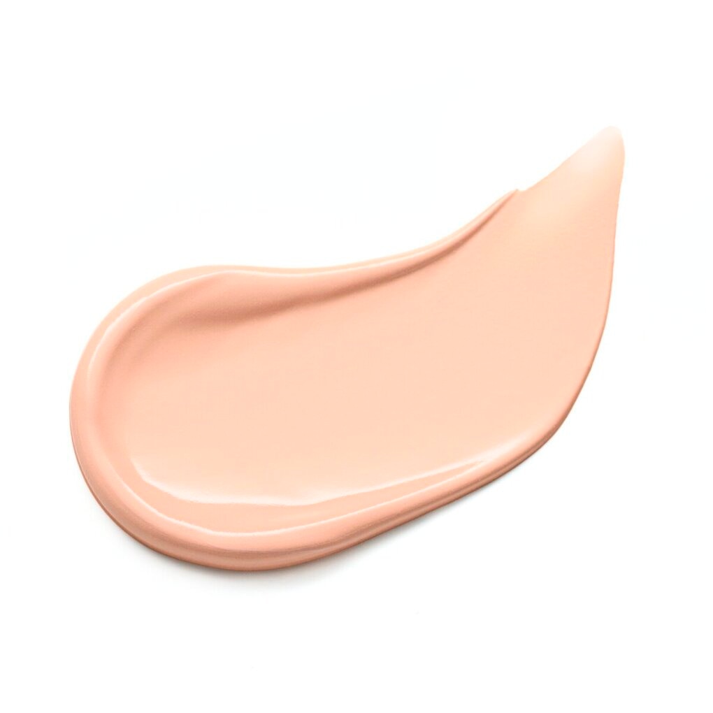 Essence Silky Blur 70 Hydrating Longwear Concealer