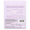Kruidvat Cotton Maxi Shapewear Damesslip