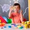 Play-Doh Stamp 'N Shape Toolkit