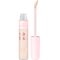 Essence Silky Blur 70 Hydrating Longwear Concealer