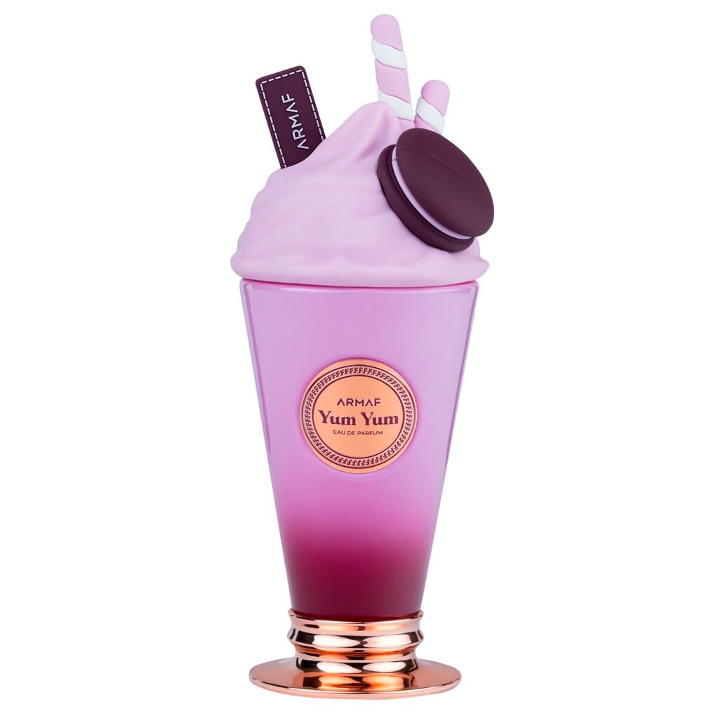 Armaf Delights YumYum Eau de Toilette
