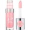 Essence Hydra Kiss 10 Sugar Sparkle Lip Oil