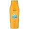 Kruidvat Solait SPF30 Sunmilk