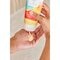 Therme Ibiza Flow Shower Scrub