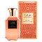 Jawhara Golden Nectar Eau de Parfum