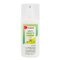 Kruidvat Kids Anti-insect Citriodiol Spray