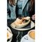 De Beren 3-Gangenmenu voor 2 Personen Voucher