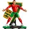 LEGO Special Editions 2026 43016 Cristiano Ronaldo – Voetballegende