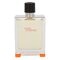 Hermès Terre D'Hermès Eau de Toilette
