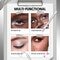 Sheglam Boldline Longwear Burgundy Multi-Function Gel Liner
