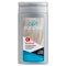 Kruidvat Color Booster 8.1 Cool Blond Kleurshampoo