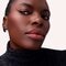 Catrice Hyper Liner 010 Classic Black Brush Eyeliner