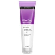 Afbeelding van John Frieda Frizz Ease Treatment