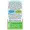 Health & Her Menopauze Multi-Nutriënt Support Capsules