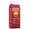 Douwe Egberts Aroma Rood Koffiebonen