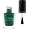Catrice Gel Affair 047 Deep Woods Spell Nail Lacquer