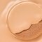 Catrice Invisible Cover 021W Cushion Foundation