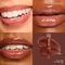 NYX Professional Makeup Jelly Job Jellybean Lipgloss