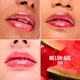 Maybelline New York 05 Melon-ade Lifter Gel Lipgloss