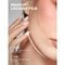 Sheglam Good Grip Mint Hydrating Primer