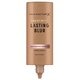 Max Factor Facefinity Lasting Blur N113 Caramel Skin-Smoothing Foundation