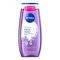 NIVEA Fresh Shower Floral Moon Orchid & Blueberry Douchegel